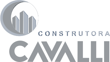 Construtora & Imobiliária Cavalli – Lages