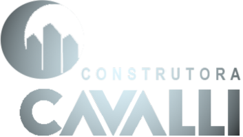 Construtora & Imobiliária Cavalli – Lages